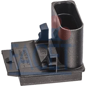 7.1310 Facet Brake Light Switch Lamp for VW Volkswagen Passat 2006-2008 - Picture 1 of 1