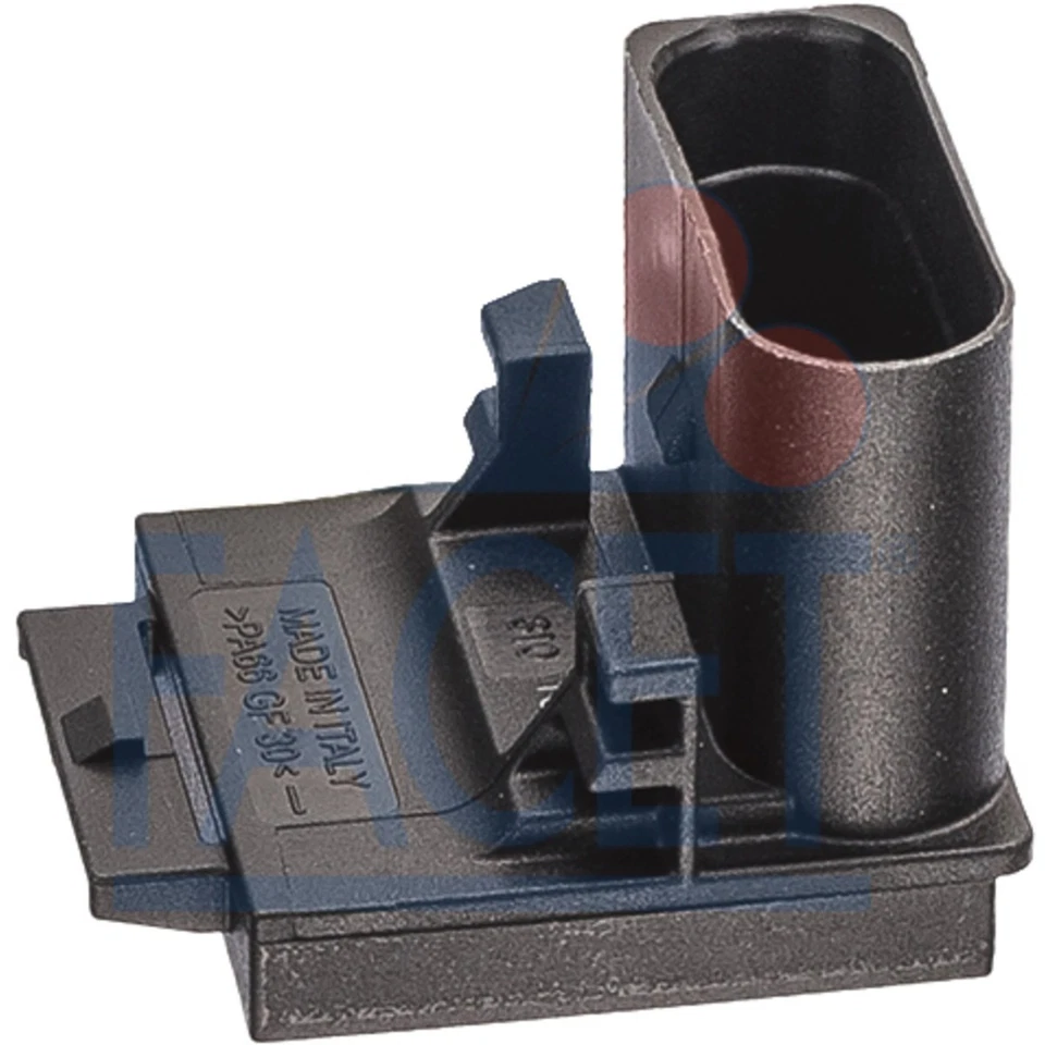 7.1310 Facet Brake Light Switch Lamp for VW Volkswagen Passat 2006-2008 - Image 1 of 1