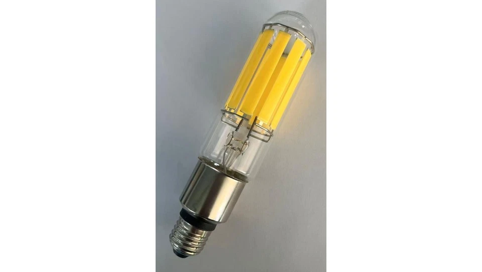 5907758836941 Żarówka LED Soda One 36W 230V E27 T46 filament 6700lm 4000K Helios - Image 1 of 1