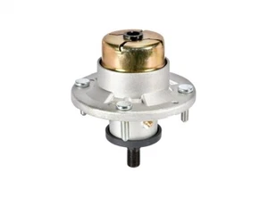 Mower Deck Spindle Assy For JOHN DEERE AM144608 Z335 Z345 Z355 Z375 Z535 X390 - Picture 1 of 1