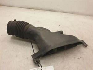 2006 LEXUS RX400H 3.3L 6CYL AIR CLEANER RESONATOR TUBE ASSEMBLY  - Picture 1 of 12