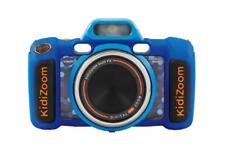 Kidizoom Duo FX (Blue) - VTech Toys