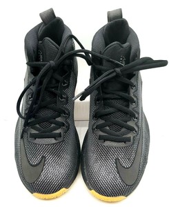 Las mejores ofertas en Nike Air Max Infuriate Zapatos Deportivos para  Hombres | eBay
