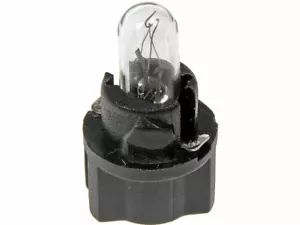 Dorman 15NZ17X Instrument Panel Light Bulb Fits 1998-2005 Toyota Avalon - Picture 1 of 1