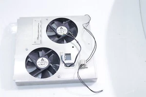 Unità ventola di raffreddamento scanner Siemens Axiom Artis Zee CT - Foto 1 di 6