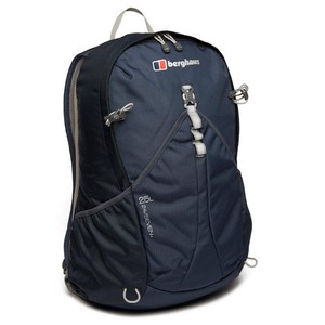 Berghaus Hiking Rucksacks \u0026 Bags for 