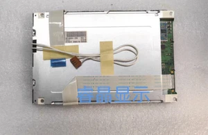 Lcd Display SX14Q004-ZZA a-Si CSTN-LCD Panel 5.7" 320*240 Hitachi #JIA - Picture 1 of 1