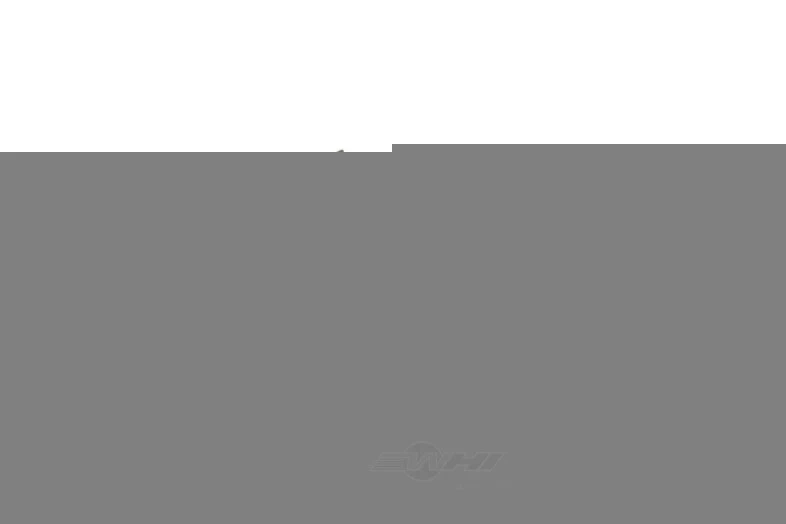 Cilindro de bloqueo de encendido ACDelco GM equipo original D1493F Foto 1 de 2