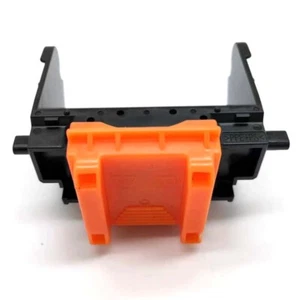 Druckkopf QY6-0061 Fits For Canon PIXMA MP800R MP600 iP5200 MP600R iP5200R MP830 - Bild 1 von 12