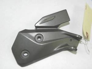 HONDA 50613-MKC-A00ZA NH460M GoldWing GL1800 2018-24 Right Main Step Brckt C221 - Picture 1 of 5