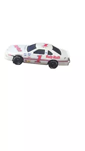 JEFF GORDON #1 BABY RUTH 1992 THUNDERBIRD LIMITED EDITION 1:64 SCALE STOCK CAR - Picture 1 of 5