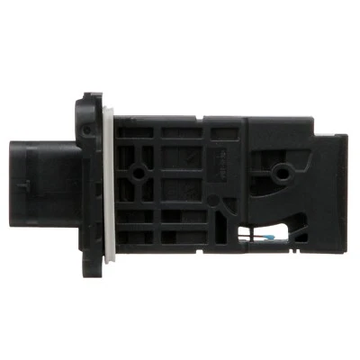 For 2019 Dodge Challenger 6.2L V8 Mass Air Flow Sensor Delphi — 第 1/4 张图片