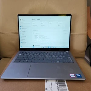 Dell Inspiron 14 7440 2-in-1 FHD+ Touch Intel Core 7 150U, 16GB/1TB SSD, WRTY - Afbeelding 1 van 7