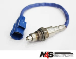 OXYGEN SENSOR HEATED FOR JAGUAR F-TYPE 2014 X152 PART T2R54607-G - Picture 1 of 1