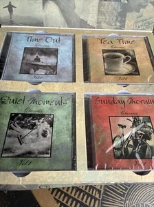 classical cd box set auction - Picture 1 of 4