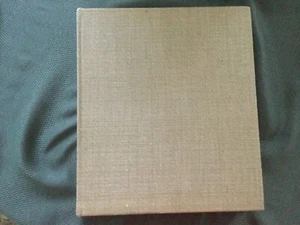 The Chinese Collector Through the Centuries by Michel Beurdeley HC - Picture 1 of 10
