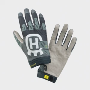 Husqvarna 2.5 X-Flow Railed Gloves - 3HS24001610* - Huge saving!! - Picture 1 of 3