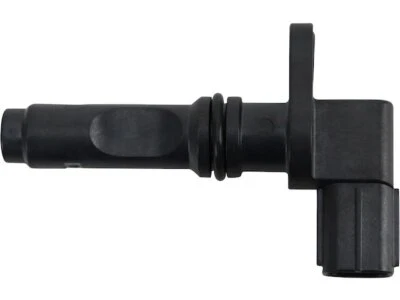 For 2010-2020 Lexus GX460 Reference Sensor 35931CNDM 2011 2012 2013 2014 2015 - Image 1 of 2