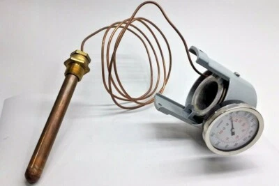 MCC Powers Process 700-375 3T12 Thermal System - Image 1 of 4