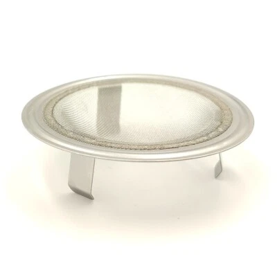 EGR Cooler Filter Def Disco RR RRS Evoque Velar Jaguar LR139075 T2R53294 GENUINE - Image 1 of 4