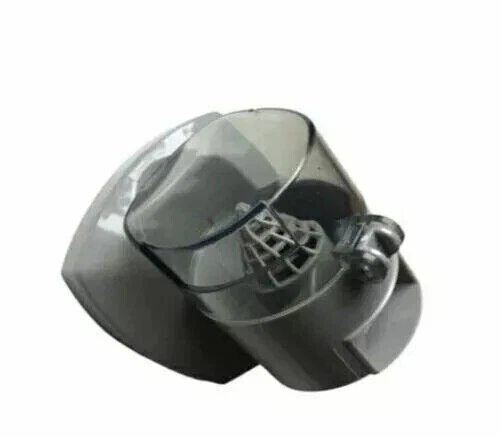 Cone Filtre for Hoover Heritage upright and Hoover Cordless plus VB425 - Image 1 of 1