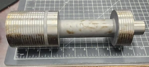 Piston Relay Governor Valve Servomotor IL 1250-1188 E3663003 709-68200-4 [C0B1] - Picture 1 of 16