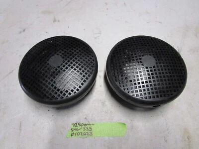 Carburador de aire para moto de nieve vintage 72 Sears Sportster 335 Polaris ATX Foto 1 de 4