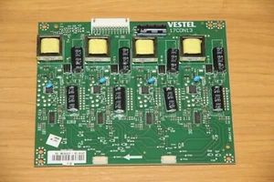 17CON13 190214 R2 Panasonic TX65C320B LED Driver / Inverter - Picture 1 of 1