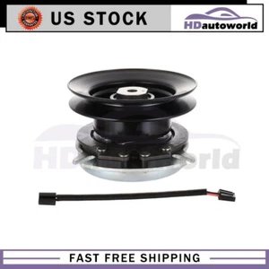 PTO Clutch For MTD 917-05121 Lawn Mower~Wholesale - Picture 1 of 9