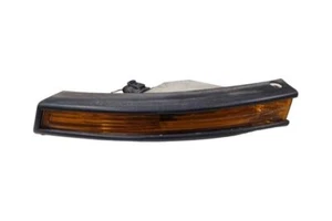 Freccia parafango anteriore sinistra VW Passat Variant B6 3C5 3C0953041C 2.00 26564947 - Foto 1 di 5