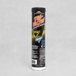 Grasa sintética Tri-Flow - 396 g - Imagen 1 de 3