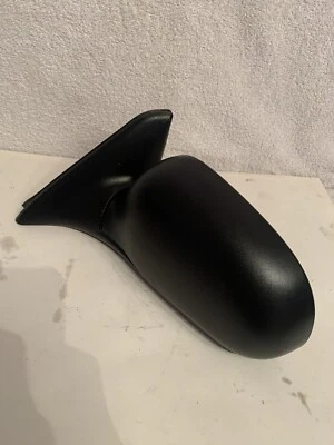 1997 Hyundai Accent Passenger Side Wing Mirror  - Image 1 of 4