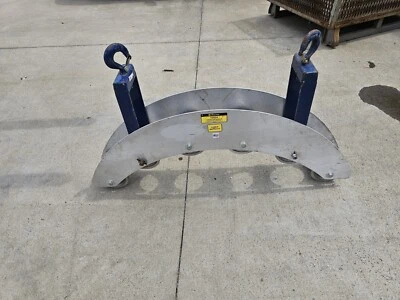 ТЕКУЩИЕ ИНСТРУМЕНТЫ 12024 КОНВЕЙЕР НОЖНЫ США 🇺🇲 4000 # ЕМКОСТЬ - Изображение 1 из 4