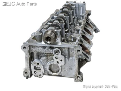 Cabeça de cilindro direita para 09-14 Ford E-250 5.4 2L1E6090C36C lado do passageiro a gasolina - Imagem 1 de 4