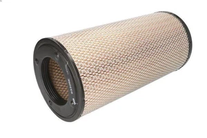 Filtro aria WIX FILTERS 93326E per IVECO DAILY III Autobus 3 2004-2006 - Picture 1 of 8