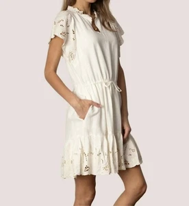 Dylan Sophia Dress Size M - Picture 1 of 3