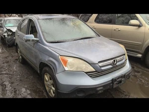CR-V 2008 Fuse Box Cabin 16265 - Picture 1 of 10