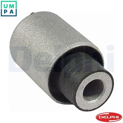 2x MOUNTING CONTROLTRAILING ARM TD760W FOR BMW 3/X/SAV/E8/E46/Convertible/E6 - Image 1 of 4