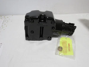 Codo de escape Mercury Mercruiser GM V-6 V-8 807988A03 - Imagen 1 de 12