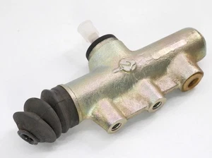 NOS ATE Clutch Master Cylinder 80-91 Vanagon - 251 721 401 A - Picture 1 of 6