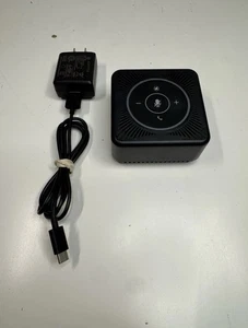 Emeet USB Freisprecheinrichtung OfficeCore M0 - Bild 1 von 6