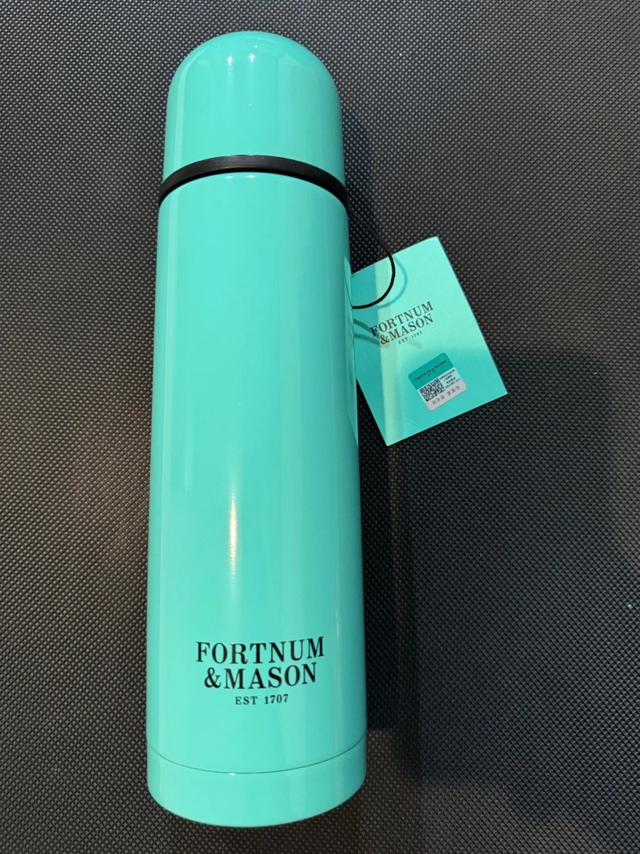 Fortnum & Mason | eBay