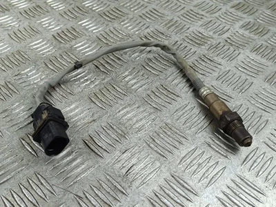 Sensore sonda lambda diesel SsangYong Musso 2020 A6725400617 FOB41671 - Immagine 1 di 4