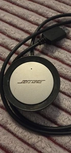 Lautstärkeregler Pod C3 C5 C20 C50 für Bose Companion Multimedia Speaker System - Bild 1 von 3