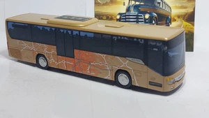 AWM Setra S 415 UL Werbemodell  1/87 (BD25/28) - Picture 1 of 5