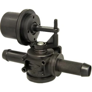 8211329 GPD Heater Valve for E250 Van E350 Ford E-250 Econoline Club Wagon E-350 - Picture 1 of 1
