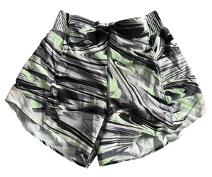 Lululemon Women’s Special Edition Hotty Hot HR Shorts 4" Size 2 - Picture 1 of 7