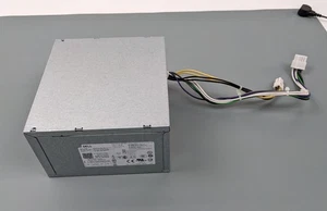 Dell 7020 Mini Tower MT Power Supply - OEM 0KPRG9 - Picture 1 of 4