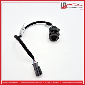 Sensor sensor temperatura A2118300272 MERCEDES-BENZ E250 CABRIOLET A207 EBMPAPST - Imagen 1 de 5