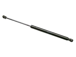 Stabilus 49CT79C Liftgate Lift Support Fits 2001-2005 Audi Allroad Quattro - Picture 1 of 1